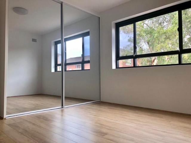 Apartment for rent in Hillsdale