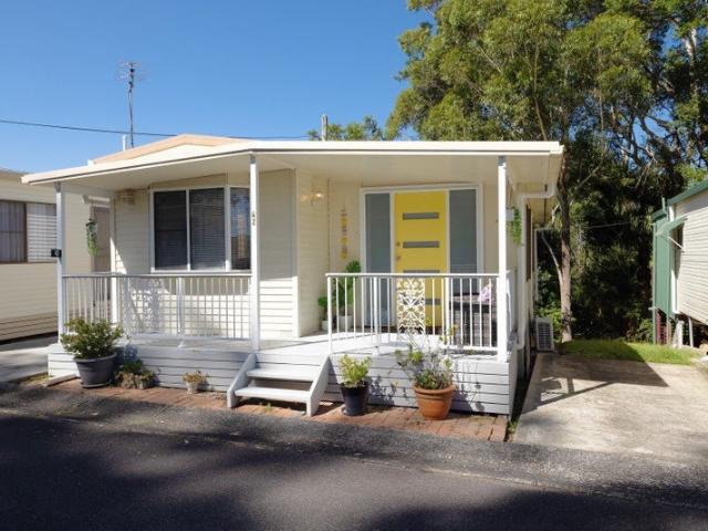 House for sale in Terrigal, New South Wales
