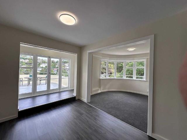 House for rent in Highbury, Wellington