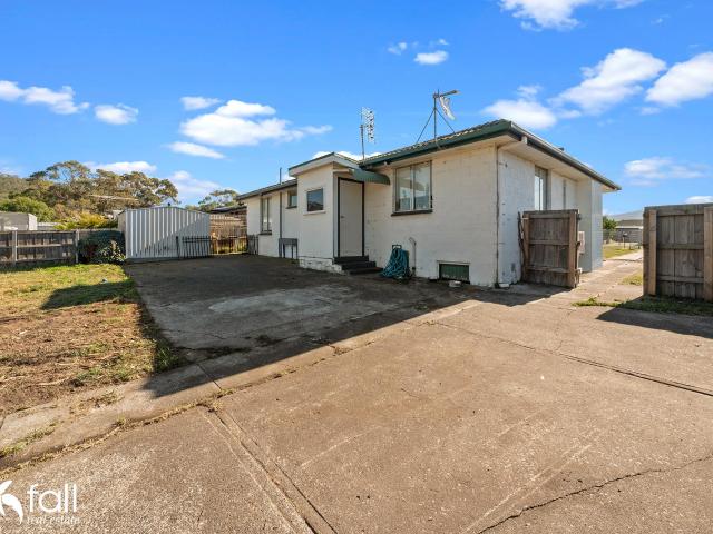 House for sale in Hobart, Tasmania