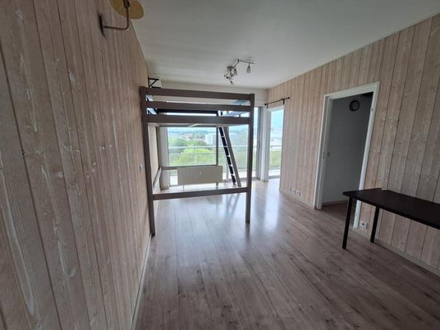 Kot location à Sint-lambrechts-woluwe, Bruxelles