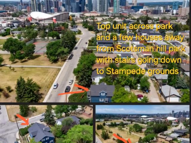 Apartment for rent in Northwest, Alberta