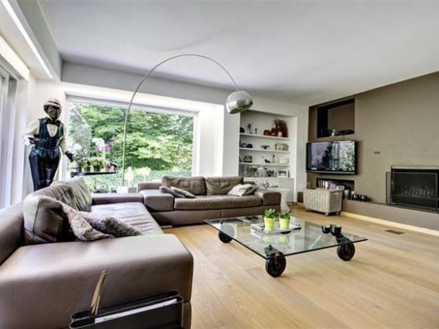 Maison location à Le Rode, Brabant