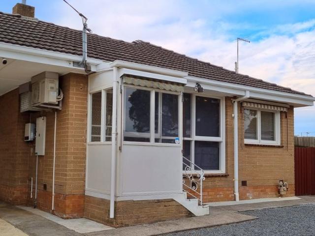 Apartment for sale in Camerons Creek, Victoria