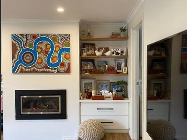 House for rent in Woodend, Victoria