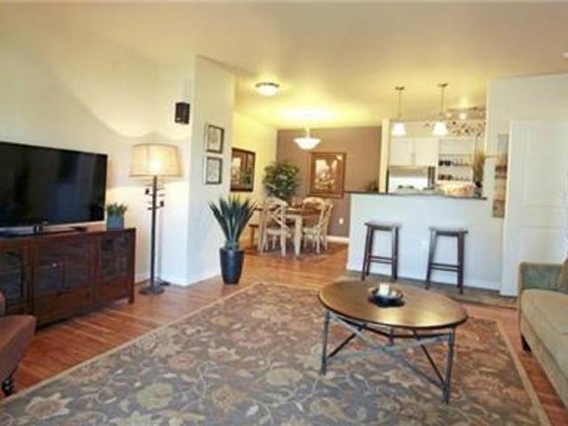 House for rent in Richland