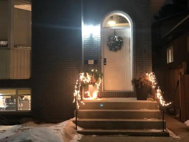 Apartment for rent in Wedgewood, Alberta