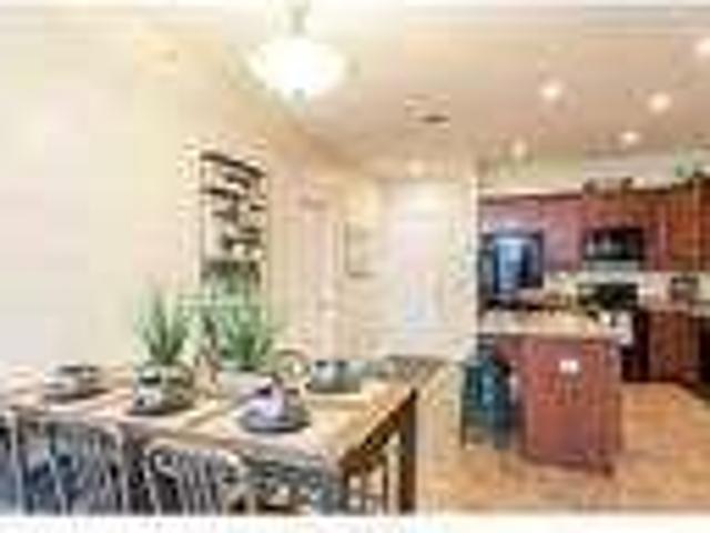 House for rent in Rochester, Fulton County