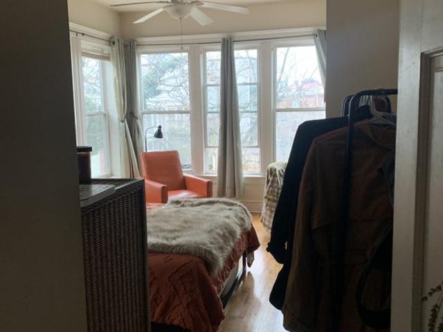 Room for rent in Washington, Washington DC