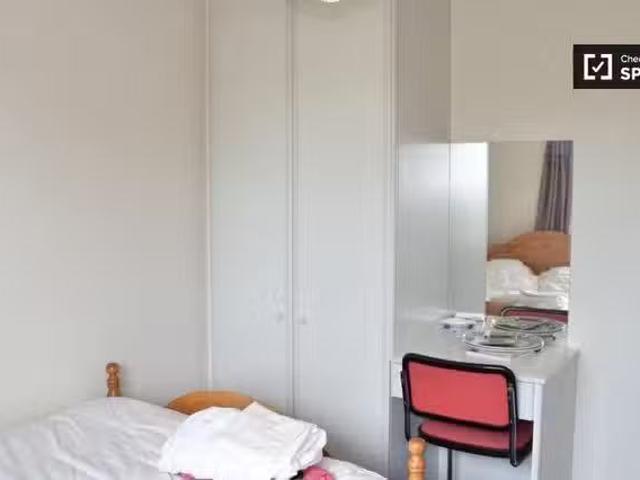 House to rent in Bluebell, North Tipperary