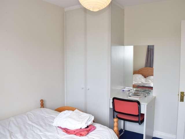 Room to rent in Bluebell, North Tipperary