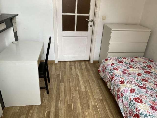 Kamer location à Brussel, Bruxelles