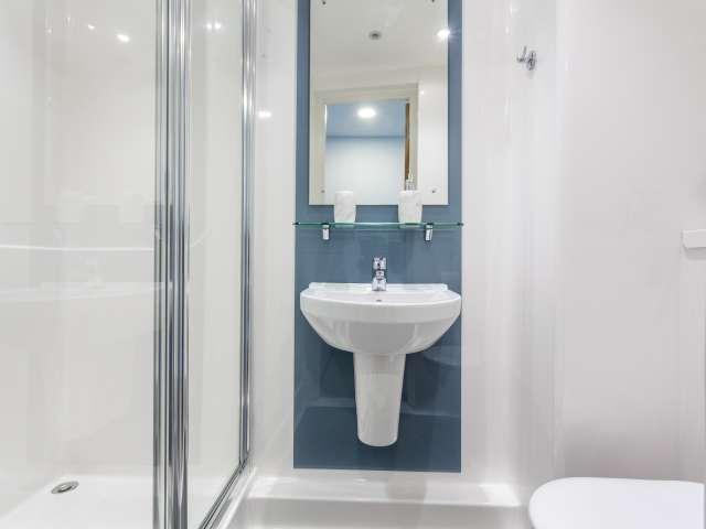 Apartment to rent in Dublin