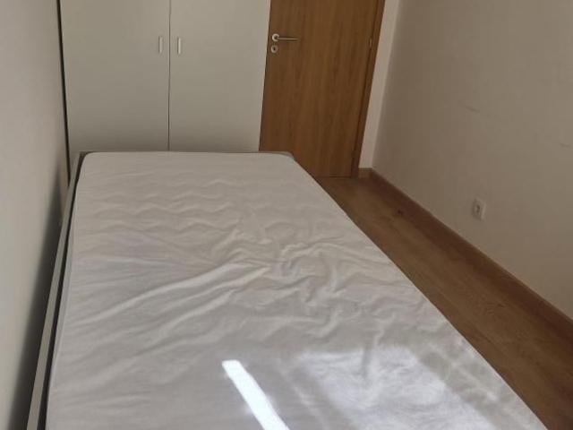 Quarto alugar em Raposo, Almada