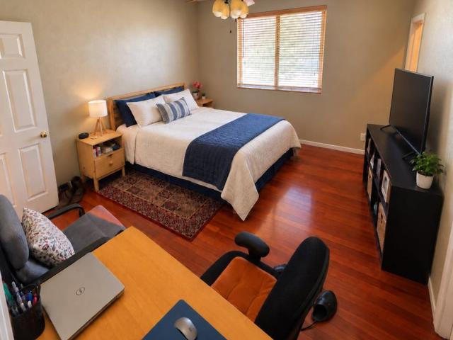 Room for rent in Chandler, Maricopa County