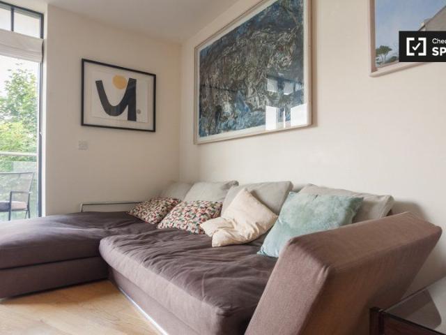 Room to rent in North Tipperary