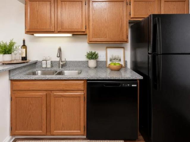 Room for rent in Mount Holly, North Carolina