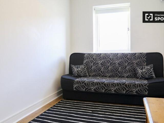 Room to rent in Bluebell, North Tipperary