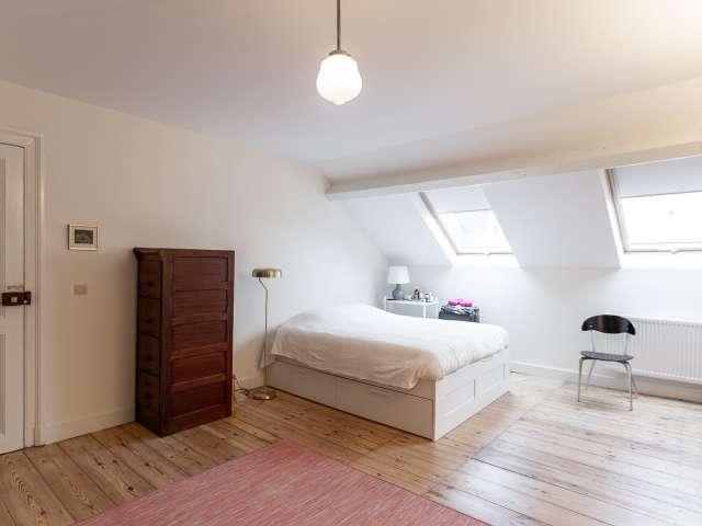 Kamer location à Brussel, Bruxelles