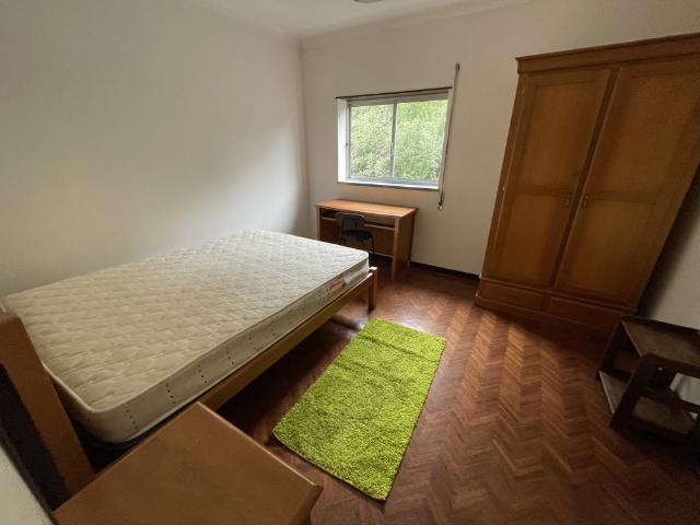 Quarto alugar em Coimbrã, Coimbra