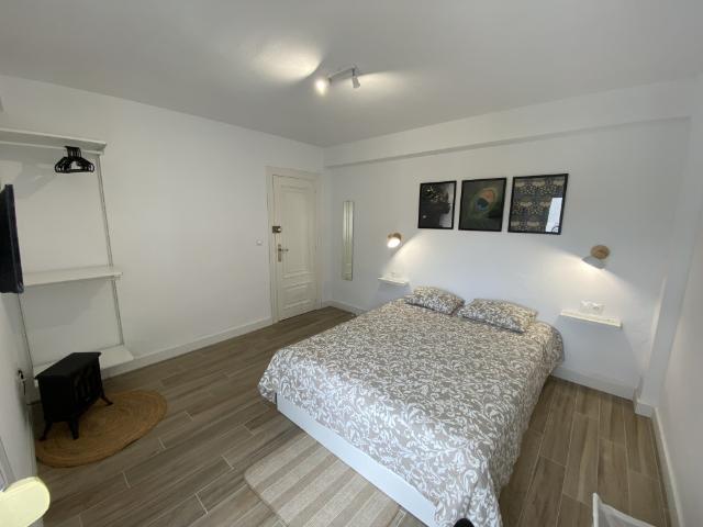 Habitación en alquiler en Campoamor, Alicante