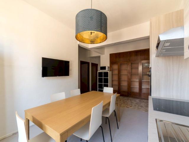 Stanza in affitto a Quartiere 2, Firenze