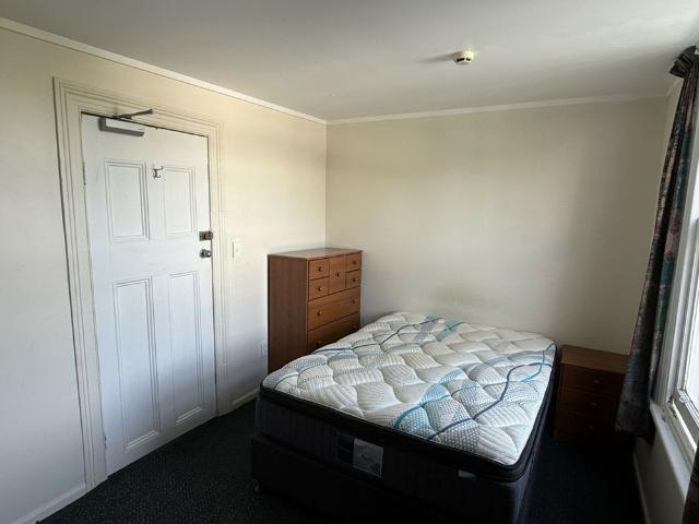 Room for rent in Otakou