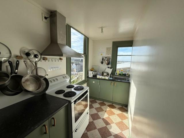 Room for rent in Blackhead, Otago