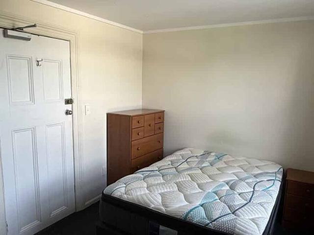 House for rent in Otakou