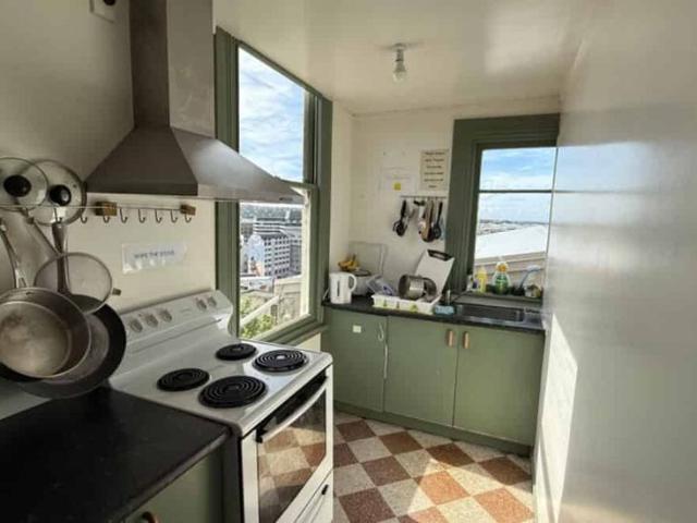 House for rent in Blackhead, Otago