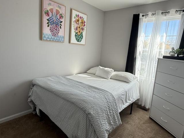 Room for rent in Newark, New Jersey