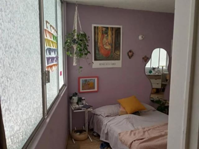 Quarto alugar em Terplana, Cascais