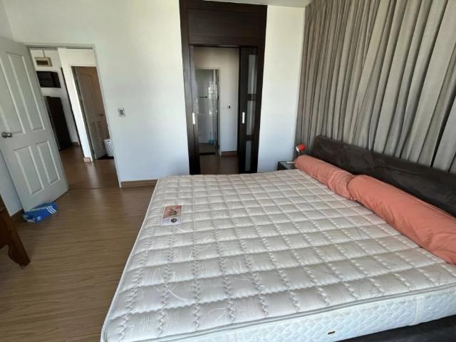 Quarto alugar em Junqueiro, Cascais