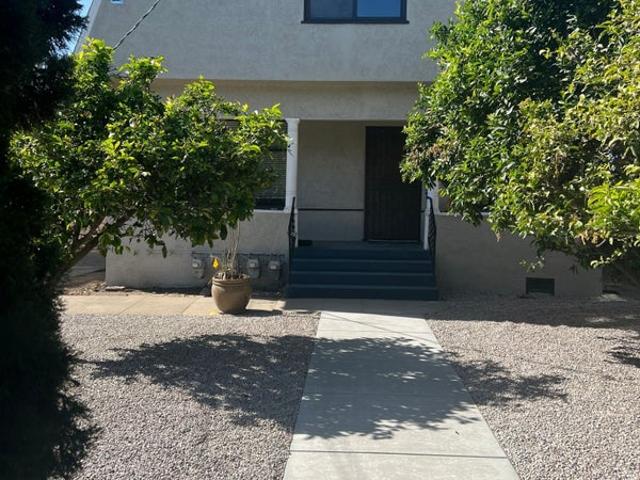Room for rent in Oakland, California