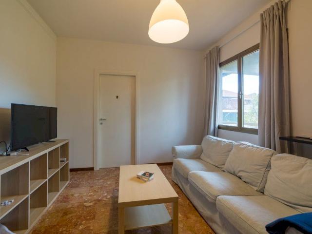 Stanza in affitto a Quartiere 2, Firenze