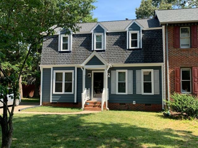 Room for rent in Wake, North Carolina