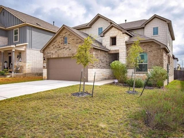 Room for rent in Bricewood, Helotes