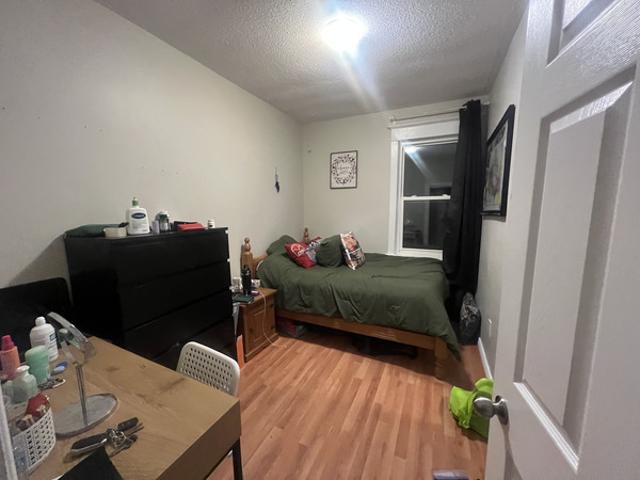 Room for rent in Woburn, Ontario