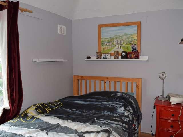 Room to rent in Bluebell, North Tipperary