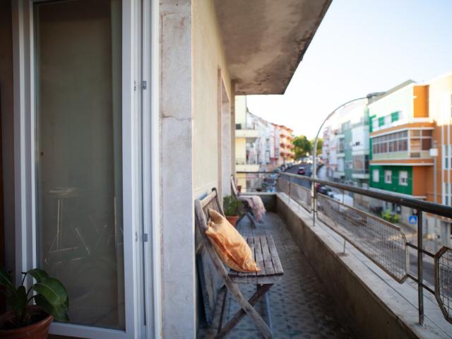 Quarto alugar em Urbanização Vila Chã, Amadora