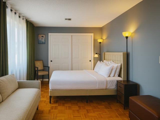 Room for rent in Newark, New Jersey