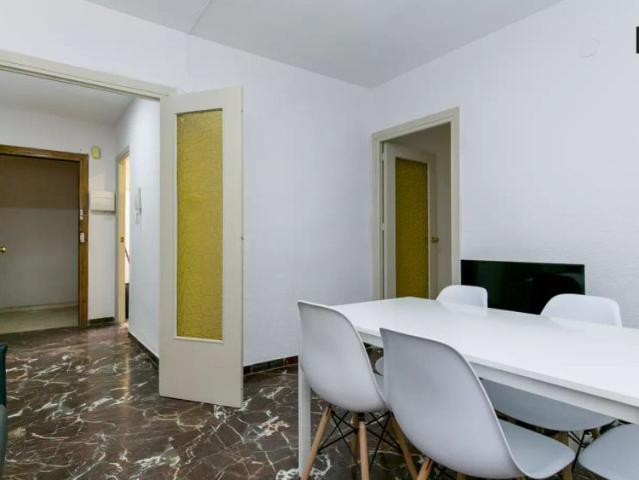 Habitación en alquiler en Ronda, Comarca de la Vega de Granada