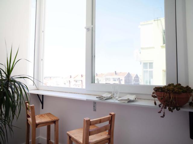 Room alugar em Amadora, Urbanização Vila Chã