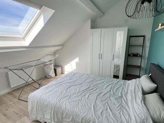 Kamer location à Brussel, Bruxelles