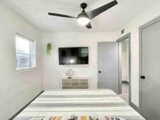 Room for rent in Orlando, Florida