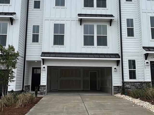 Room for rent in Concord, North Carolina
