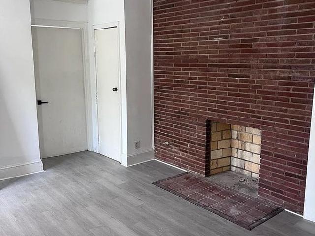 Room for rent in South Gastonia, Charlotte