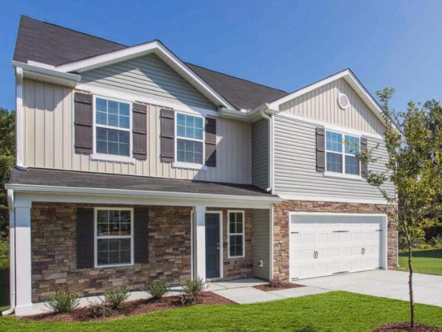 Room for rent in Wake, North Carolina