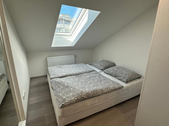Apartment mieten in Lehen, Salzburg