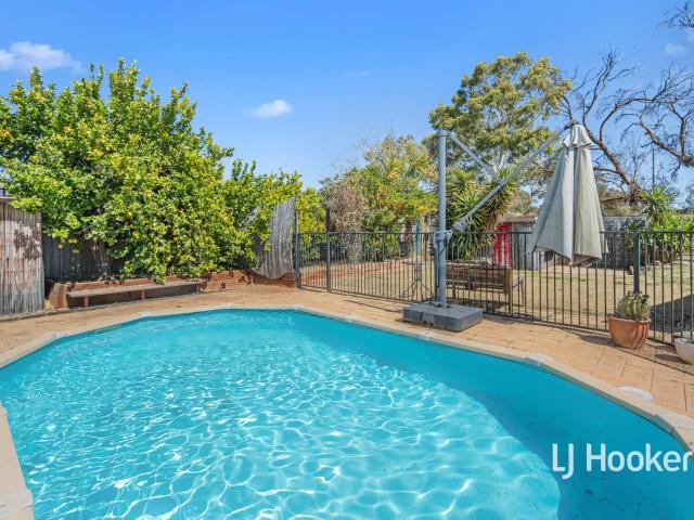 House for sale in Alice Springs, Northern Territory